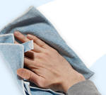 resources-cleaning-info
