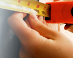 resources-measuring