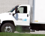 resources-shipping-info